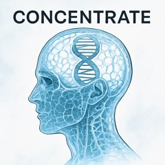 //FREE DOWNLOAD// - CONCENTRATE