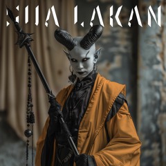 Sua Lakan