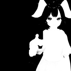 earned my title {me + lv!}