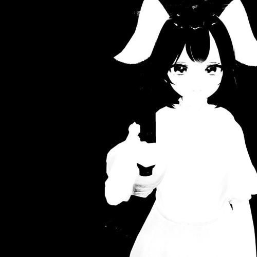 earned my title {me + lv!}