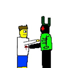 Creation of hatred but i sing it (Full)