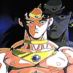 broly @ucuremywounds