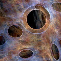 Brachiale Musikgestalter & NDK @ Sandsteinhöhlen 06.05.2006