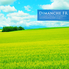 Beethoven Cuartetos de cuerda