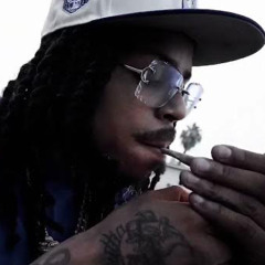 Rx Papi - You Wonder Why I'm Like This (Prod. PERFECT!)