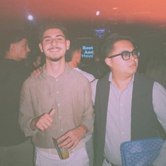 Rijstoe - WHITEGIRL AFROHOUSE