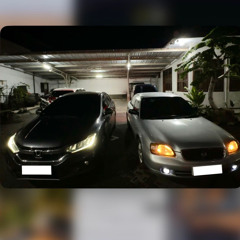 BAIYOHH #Req BRY x MEMIKLE