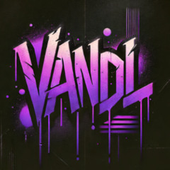 Vandal (OG)