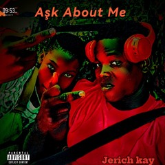 Ask About Me