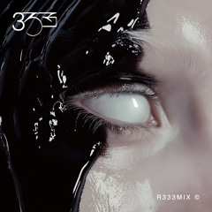 NO SIENTO MI SANGRE (DIST REMIX) [feat. Taichu]