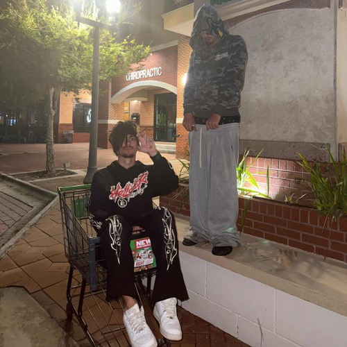 Stream rieke - 5.7 Hemi (prod. srrw) [mv in desc] by rieke | Listen ...
