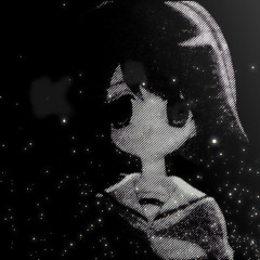 the_happiest_day_of_my_life_was_the_day_i_killed_myself