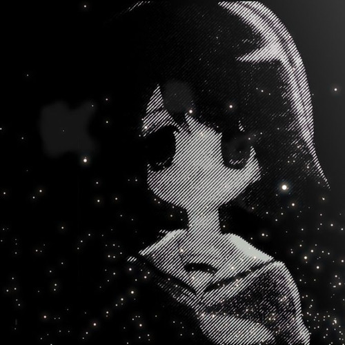 the_happiest_day_of_my_life_was_the_day_i_killed_myself