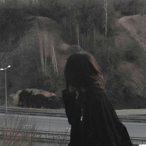 Night of my affection