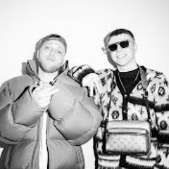 Soundcloud Selected By: Intro