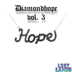 DiamondHope V3