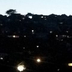 Hidden, Impossible To Find