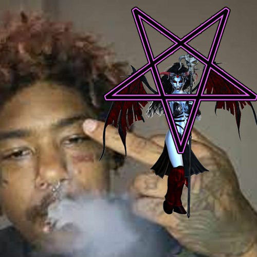 I Just Spok3 To Satan (Music Video In Description)