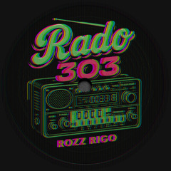Radio 303