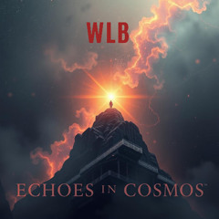 Echoes in the Cosmos