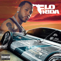 Flo Rida feat. T-Pain - Low (District Punx Uptempo Edit)