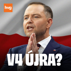 A NER-t nem lehet lebontani jogállami eszközökkel – Domány András a Fülkében