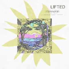 Lifted