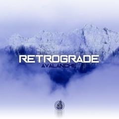 Retrograde - Avalanche [Free Download]