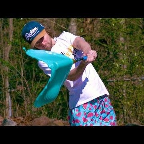 Legendary Shots - Slow It Down