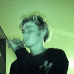 EviLGOblinn #REMIX