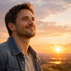 compo20251217A (Una nueva ilusión versión orquestal)