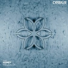 Henry - Frozen