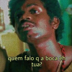 4RealGang_Cocaína🔌.mp3