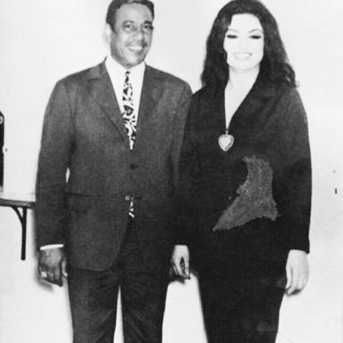 سعدي الحلي يامري شلون