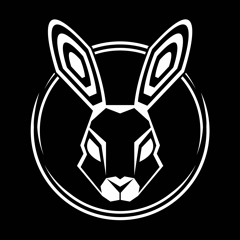 SET-erday 7: Jack Rabbit