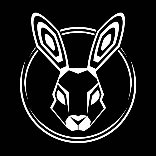 SET-erday 7: Jack Rabbit