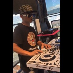(THIS IS JUANYEPEZDJ,ESTO ES JUANYEPEZDJ)