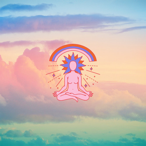 4 Seasons - Magical Moving Meditation