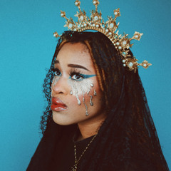 Just Tears No Drop - 84 Bpm