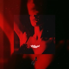 Trippie Redd x Lil Yachty Type Beat — Babygirl