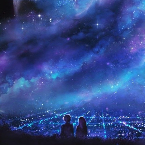 Aviators - Find Me (Rewind Version - Orchestral Ballad)