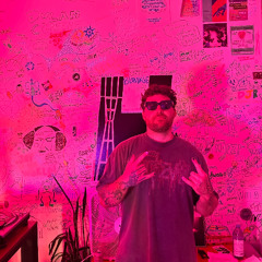 Twonski | Live on HydeFM | 08/11/2025