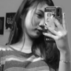 SIDRAP TERLALU GACOR [ADIT SP X MISS PUTRI] #SUPER EXPRESS‼️