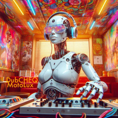 MotoLux