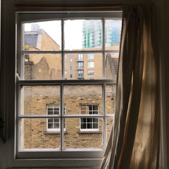 can we watch the stars together if we cross paths again?