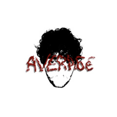Reece - AVERAGE [SLOWED + BASS BOOSTED]