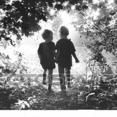 Walk With Me (Full Version)