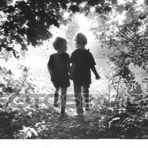 Walk With Me (Full Version)