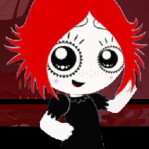 milkmilk (prod. idontworry)