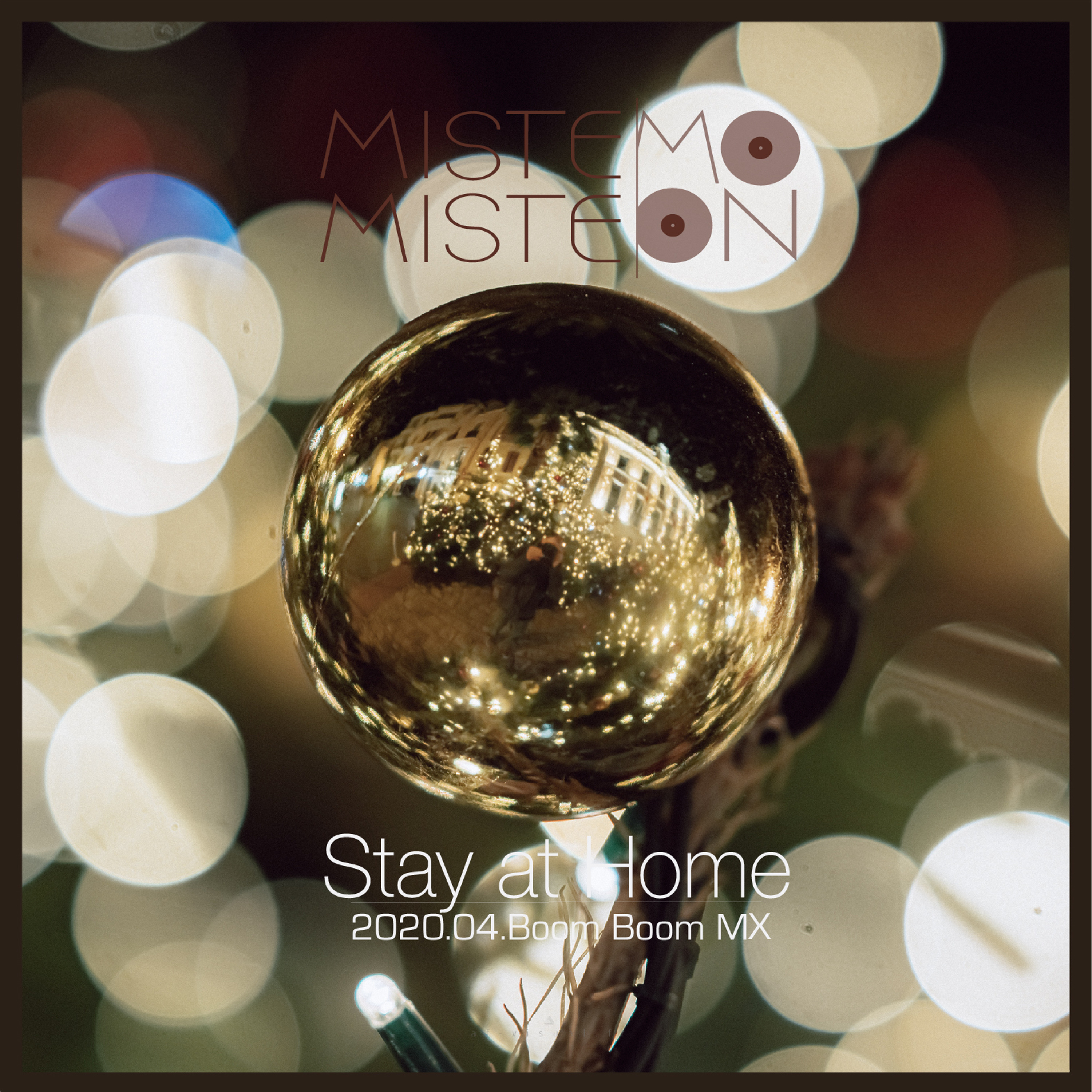 mistemistemoon podcast